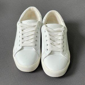 Sam Edelman Women's Ethyl Sneaker - Size 7